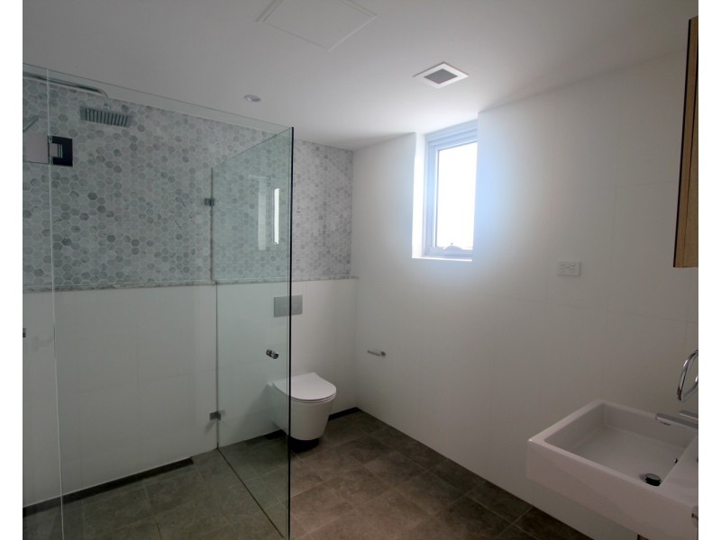 2/8 Hampden Street, Beverly Hills NSW 2209