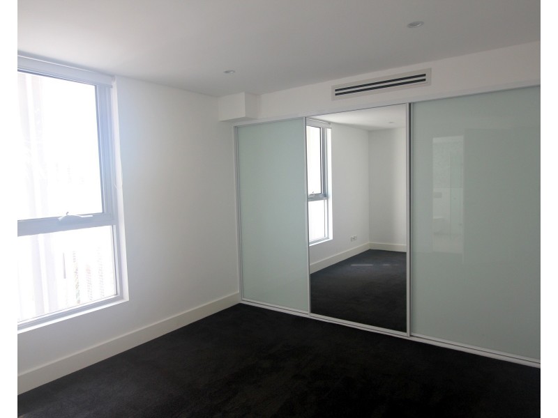 2/8 Hampden Street, Beverly Hills NSW 2209