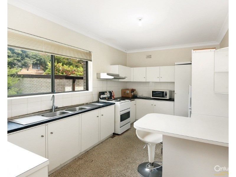 1/13 Woids Ave, Hurstville NSW 2220