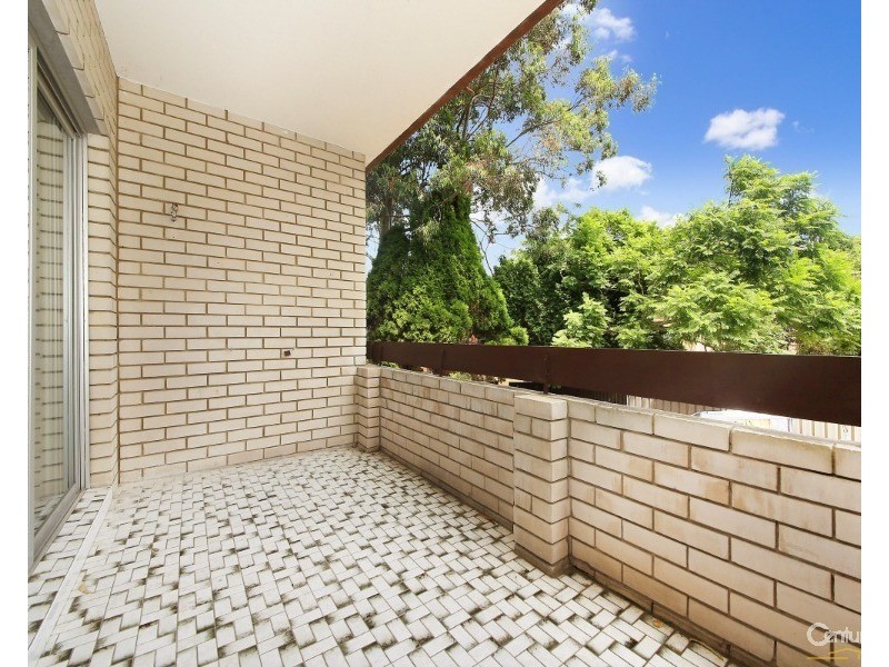 1/13 Woids Ave, Hurstville NSW 2220