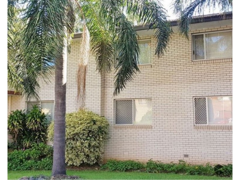 1/13 Woids Ave, Hurstville NSW 2220