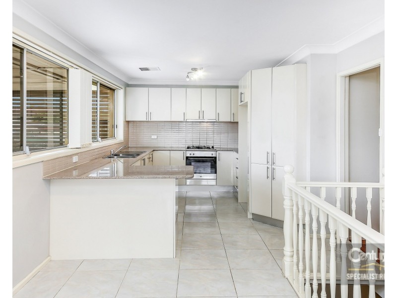 144 West Street, South Hurstville NSW 2221