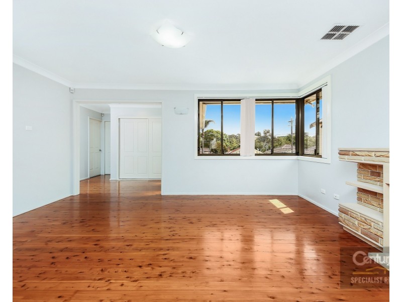 144 West Street, South Hurstville NSW 2221