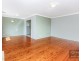 144 West Street, South Hurstville NSW 2221