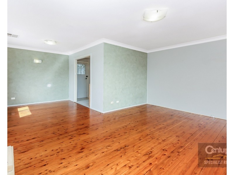 144 West Street, South Hurstville NSW 2221