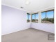 144 West Street, South Hurstville NSW 2221