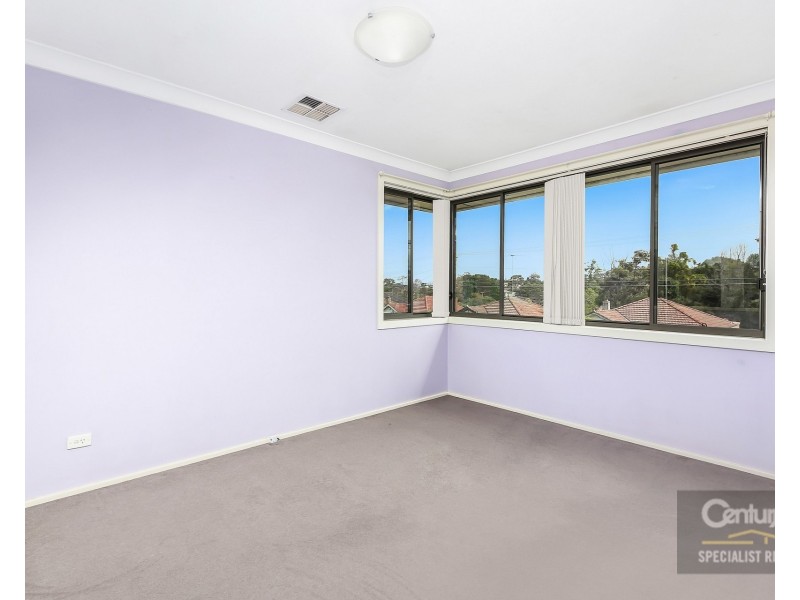 144 West Street, South Hurstville NSW 2221