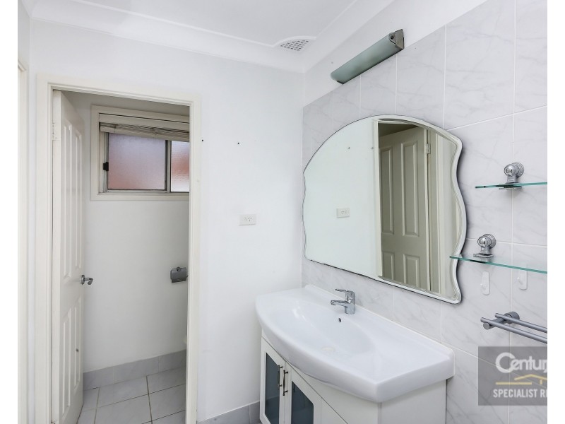 144 West Street, South Hurstville NSW 2221