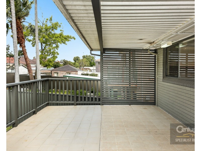 144 West Street, South Hurstville NSW 2221