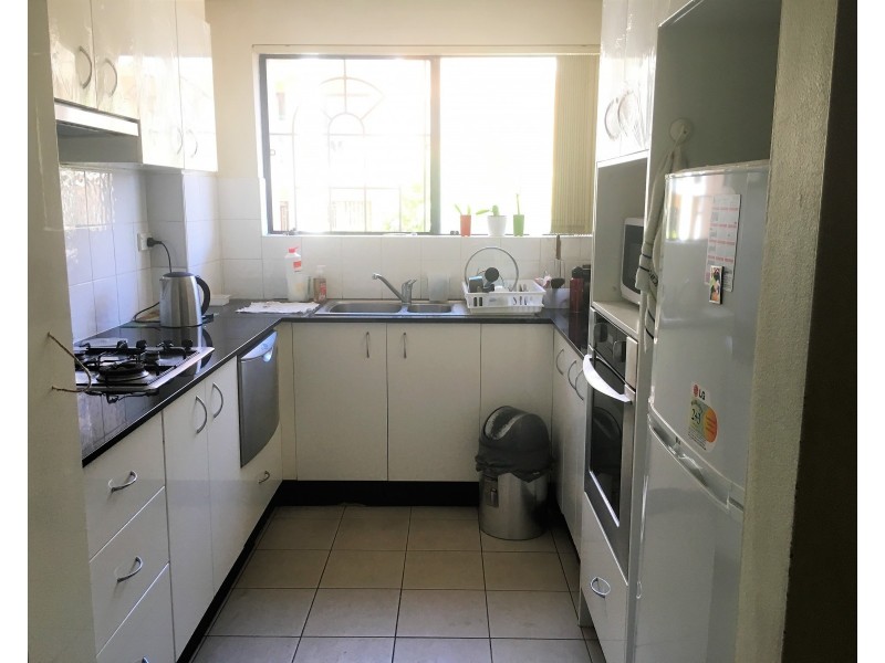 37/41 WRIGHT STREET, Hurstville NSW 2220