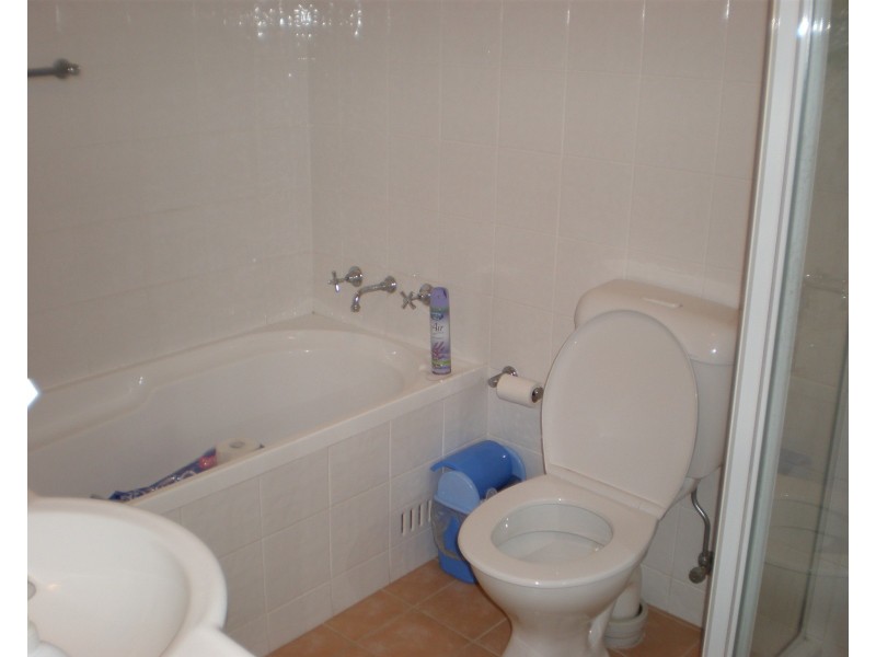 37/41 WRIGHT STREET, Hurstville NSW 2220