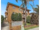 5/710 Princes Hwy, Kogarah NSW 2217