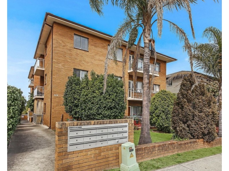 5/710 Princes Hwy, Kogarah NSW 2217