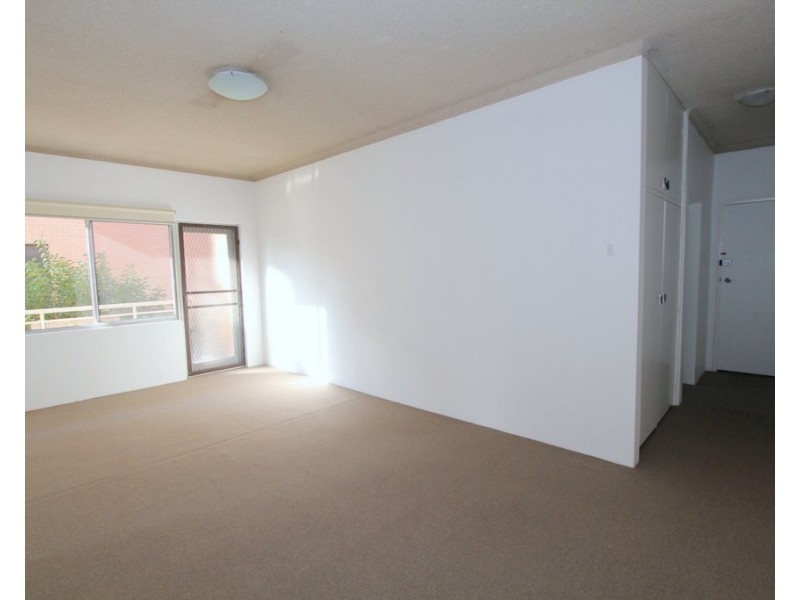 5/710 Princes Hwy, Kogarah NSW 2217