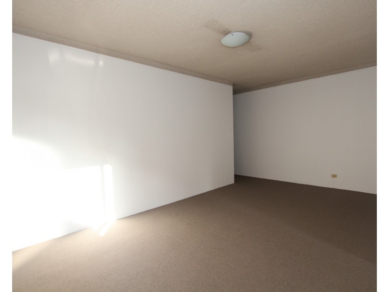 5/710 Princes Hwy, Kogarah NSW 2217