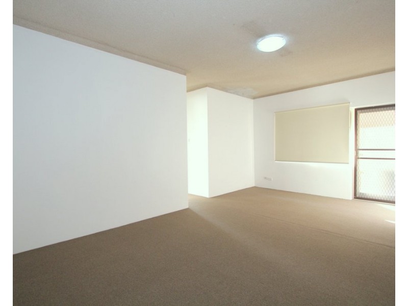 5/710 Princes Hwy, Kogarah NSW 2217