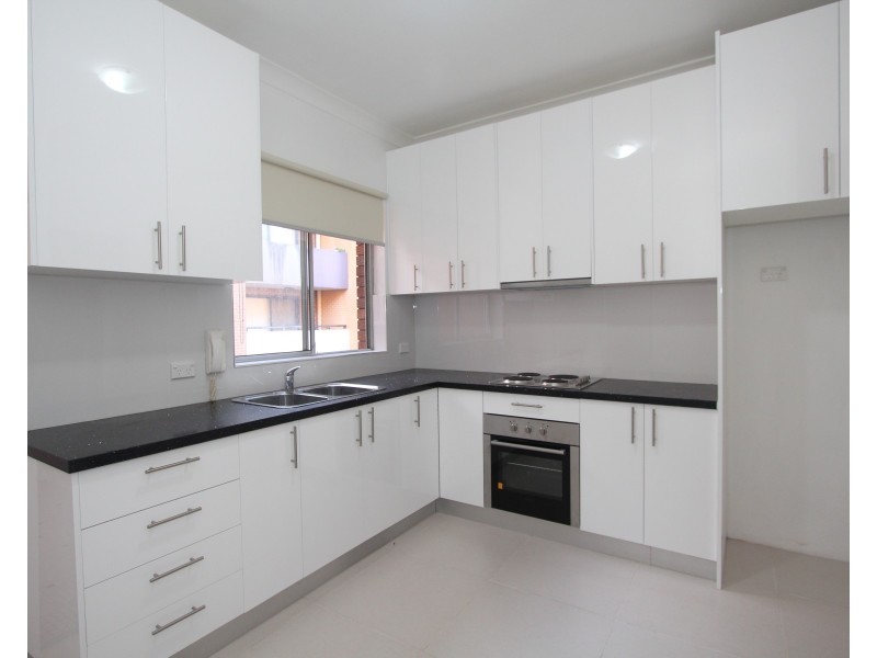 5/710 Princes Hwy, Kogarah NSW 2217