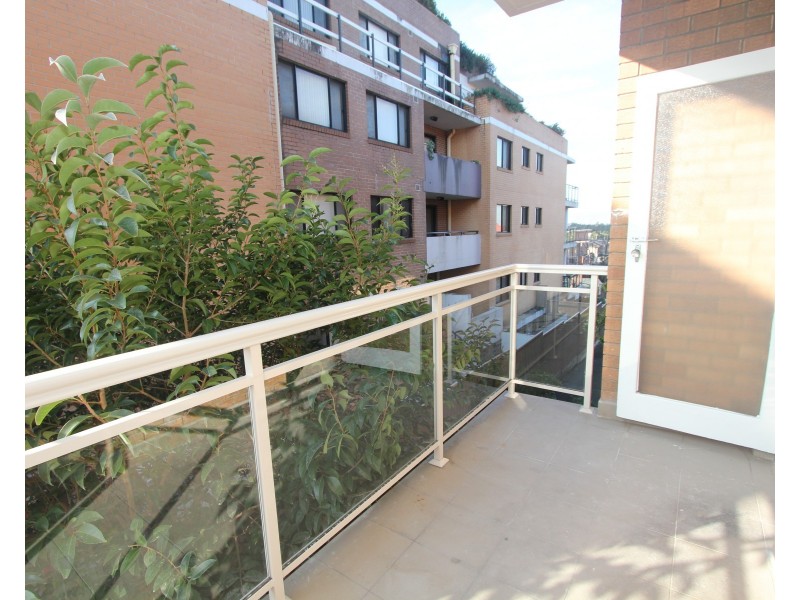 5/710 Princes Hwy, Kogarah NSW 2217