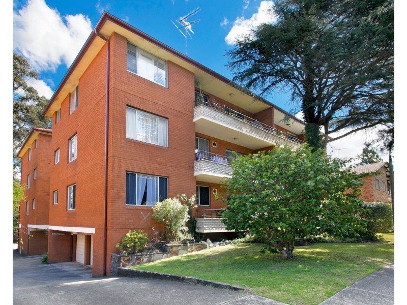 4/51 Noble Street, Allawah NSW 2218