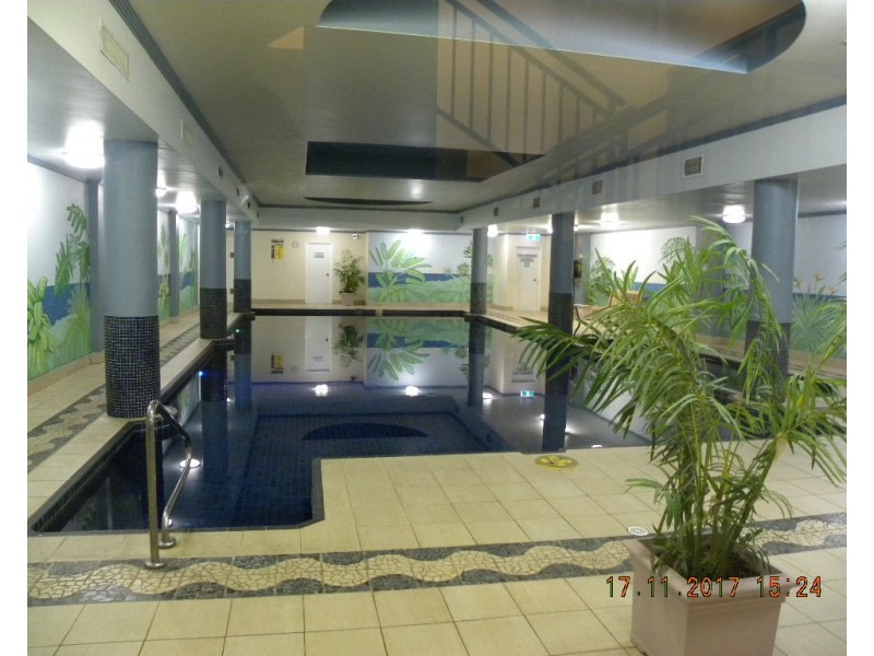 17/14-16 Ormonde Parade, Hurstville NSW 2220