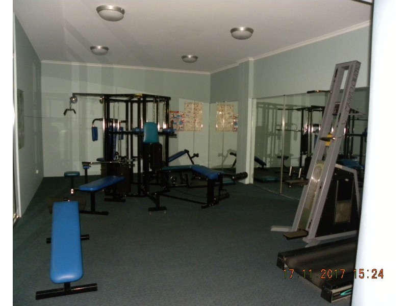 17/14-16 Ormonde Parade, Hurstville NSW 2220