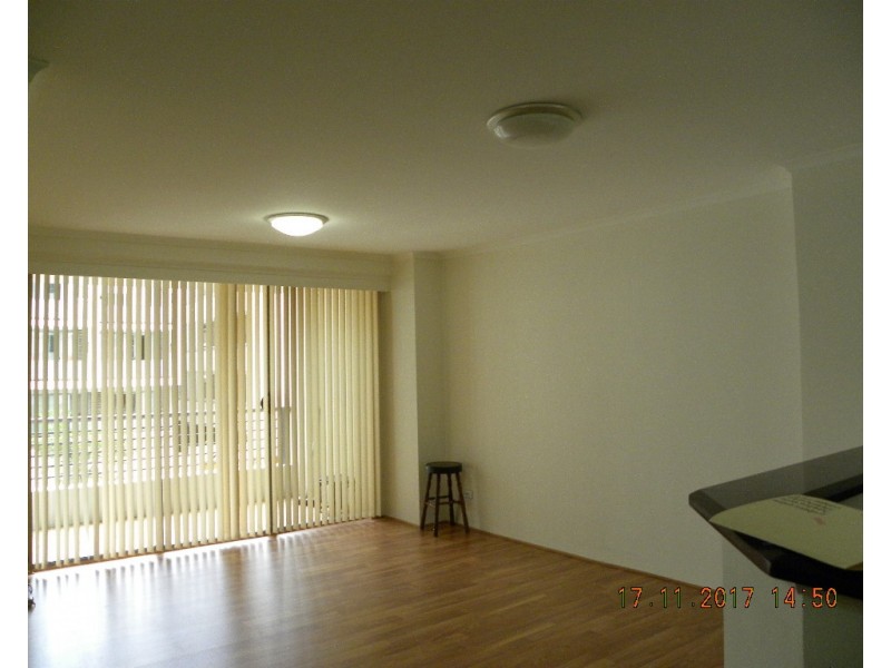 17/14-16 Ormonde Parade, Hurstville NSW 2220