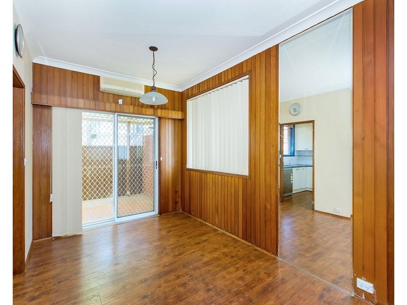 1/73 Connemarra Street, Bexley NSW 2207