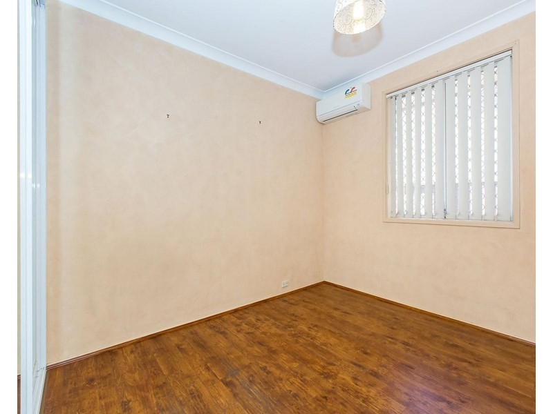 1/73 Connemarra Street, Bexley NSW 2207