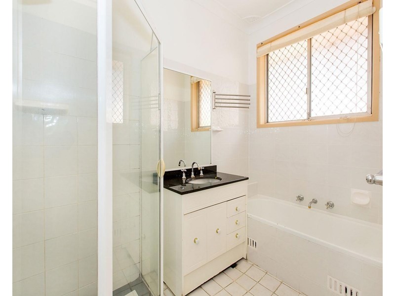 1/73 Connemarra Street, Bexley NSW 2207