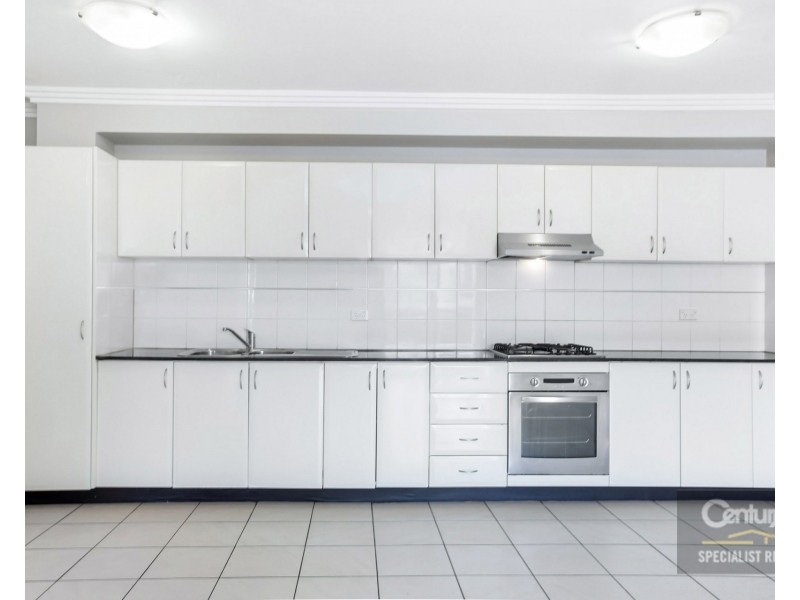 17/695-697 Punchbowl Road, Punchbowl NSW 2196