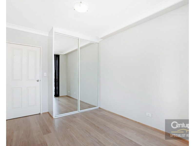 17/695-697 Punchbowl Road, Punchbowl NSW 2196