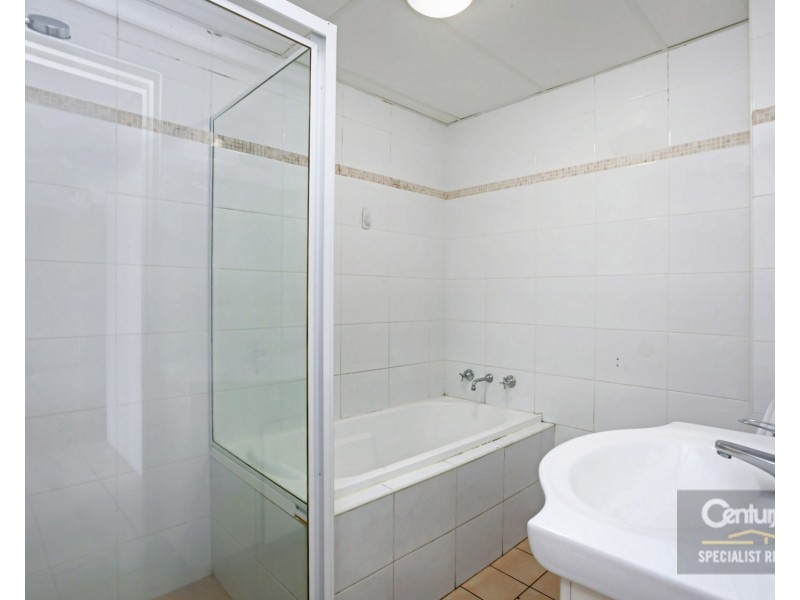 17/695-697 Punchbowl Road, Punchbowl NSW 2196