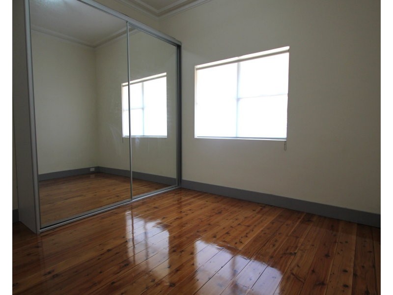 152 Woniora Road, South Hurstville NSW 2221