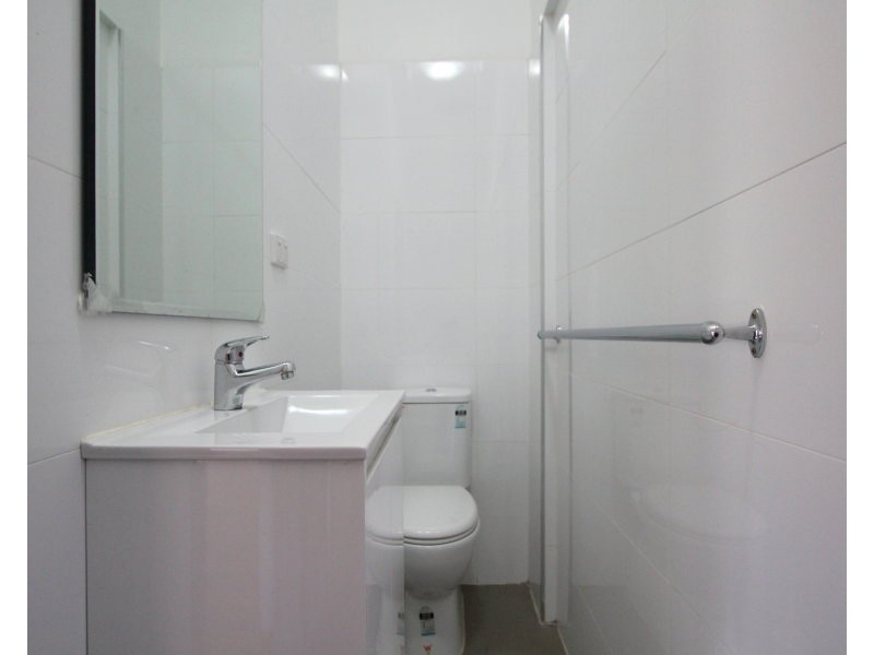 152 Woniora Road, South Hurstville NSW 2221