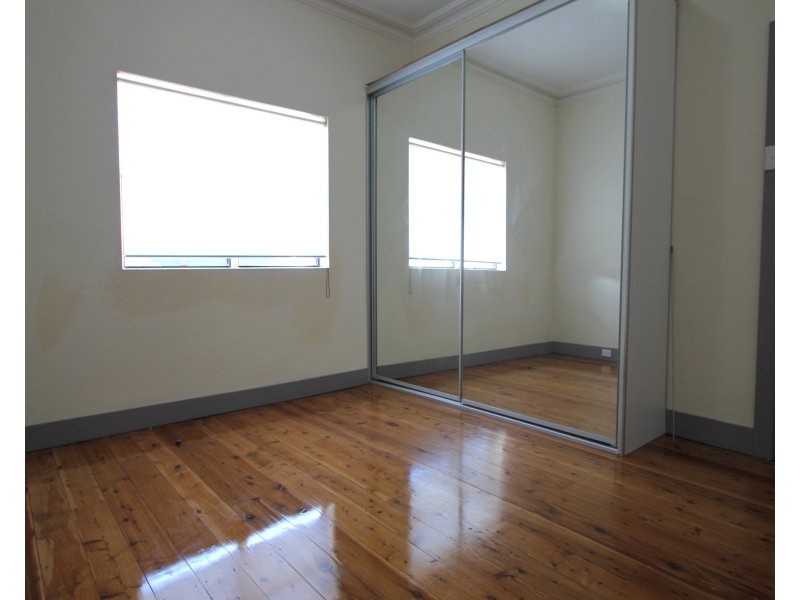 152 Woniora Road, South Hurstville NSW 2221