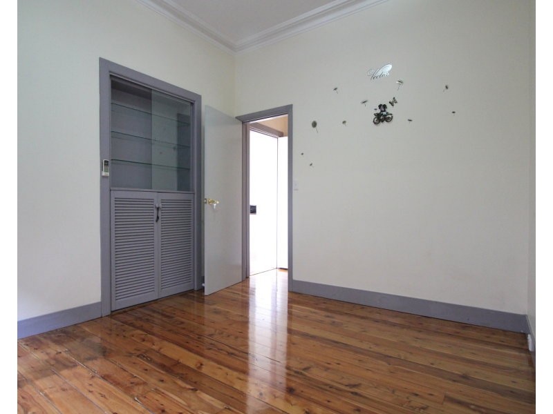 152 Woniora Road, South Hurstville NSW 2221