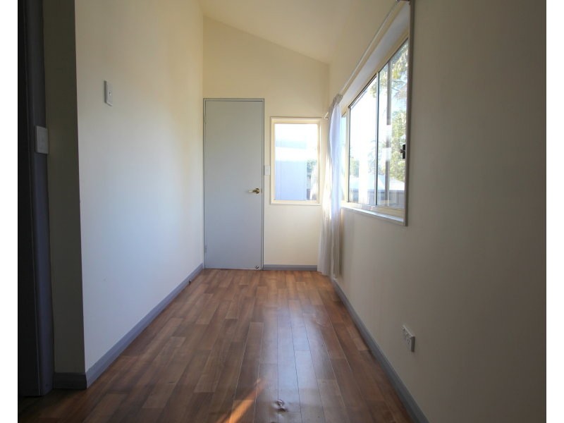 152 Woniora Road, South Hurstville NSW 2221