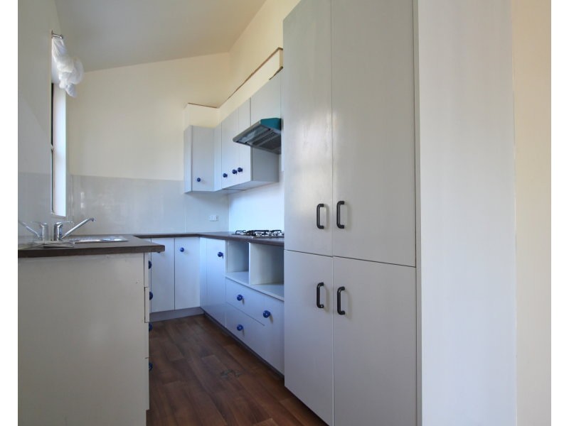 152 Woniora Road, South Hurstville NSW 2221