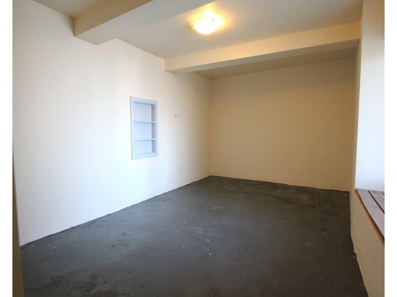 152 Woniora Road, South Hurstville NSW 2221