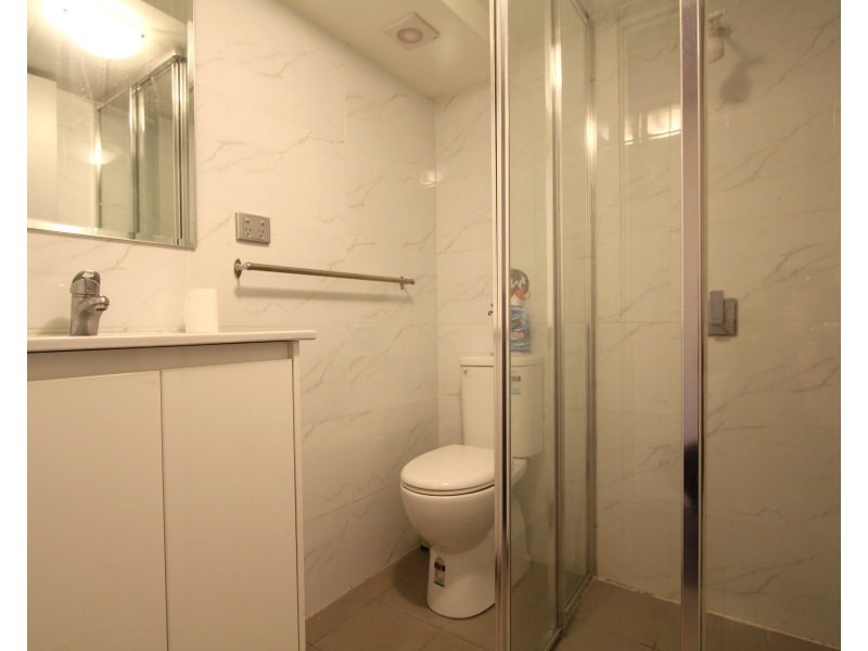 152 Woniora Road, South Hurstville NSW 2221