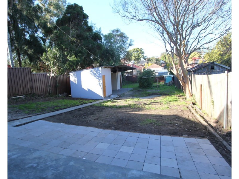 152 Woniora Road, South Hurstville NSW 2221