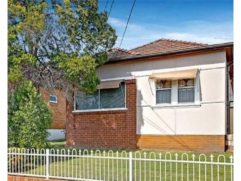 31 St Georges Road, Bexley NSW 2207