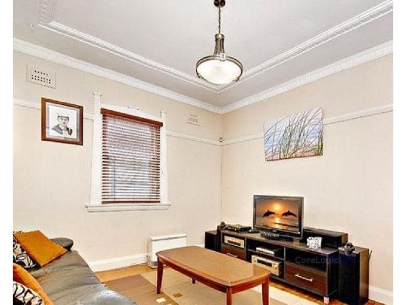 31 St Georges Road, Bexley NSW 2207