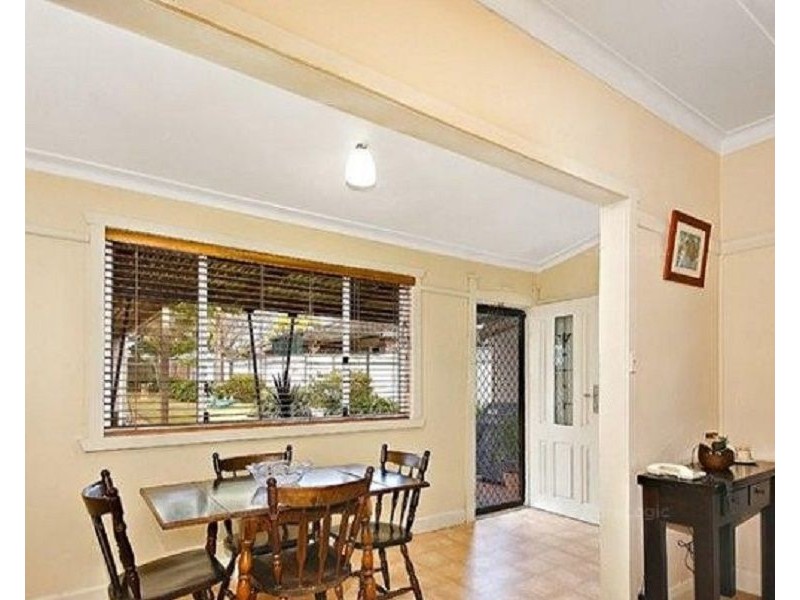 31 St Georges Road, Bexley NSW 2207