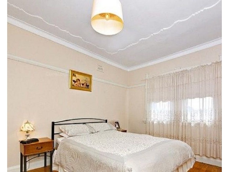 31 St Georges Road, Bexley NSW 2207