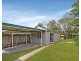 31 St Georges Road, Bexley NSW 2207