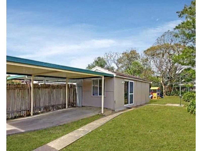 31 St Georges Road, Bexley NSW 2207