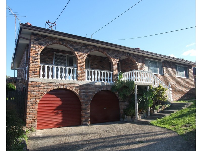 265 Woniora Road, Blakehurst NSW 2221