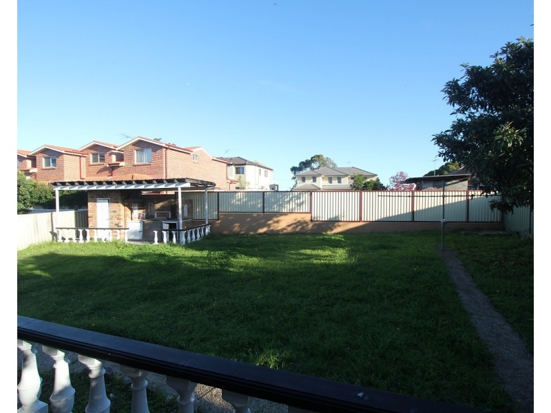 265 Woniora Road, Blakehurst NSW 2221