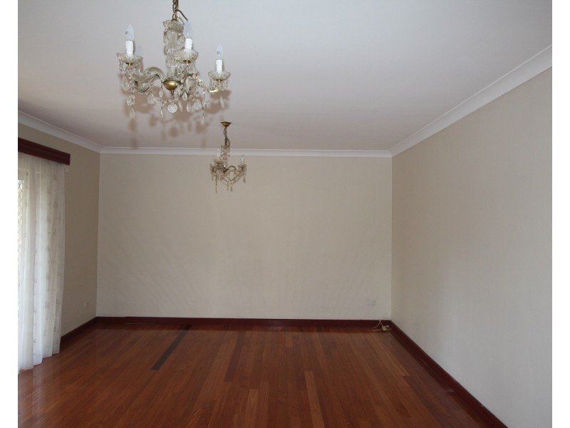 265 Woniora Road, Blakehurst NSW 2221